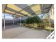 4/8 Proserpine Circuit, Amaroo ACT 2914