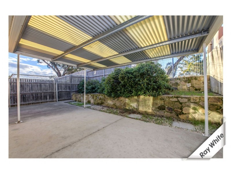 4/8 Proserpine Circuit, Amaroo ACT 2914