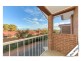 4/8 Proserpine Circuit, Amaroo ACT 2914