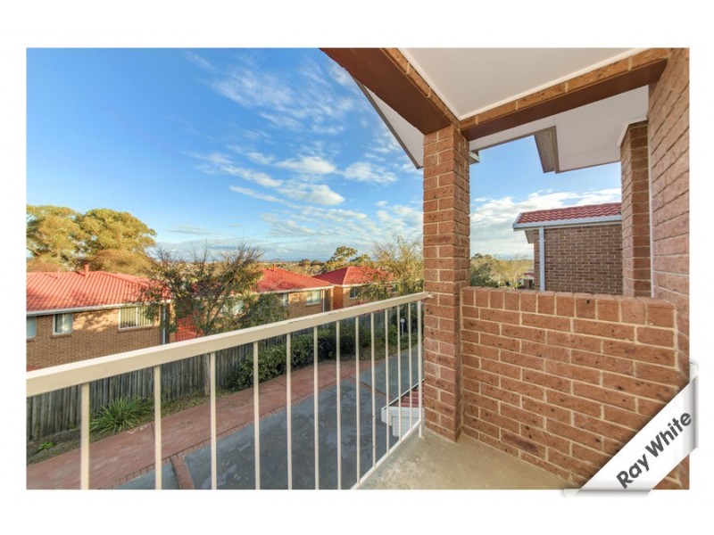 4/8 Proserpine Circuit, Amaroo ACT 2914