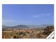4/8 Proserpine Circuit, Amaroo ACT 2914