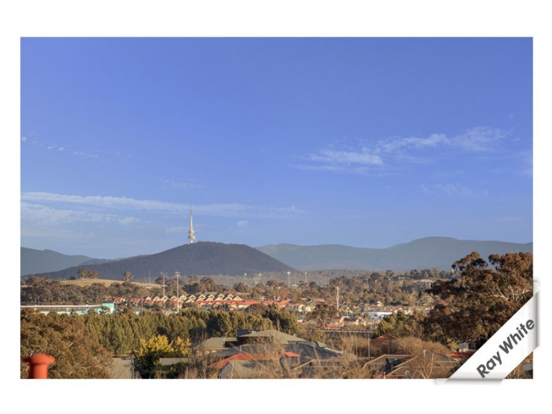 4/8 Proserpine Circuit, Amaroo ACT 2914
