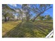 4/8 Proserpine Circuit, Amaroo ACT 2914