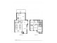 4/8 Proserpine Circuit, Amaroo ACT 2914 Floorplan