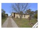 42 Baddeley Crescent, Spence ACT 2615