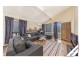 42 Baddeley Crescent, Spence ACT 2615