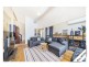 42 Baddeley Crescent, Spence ACT 2615