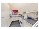 42 Baddeley Crescent, Spence ACT 2615