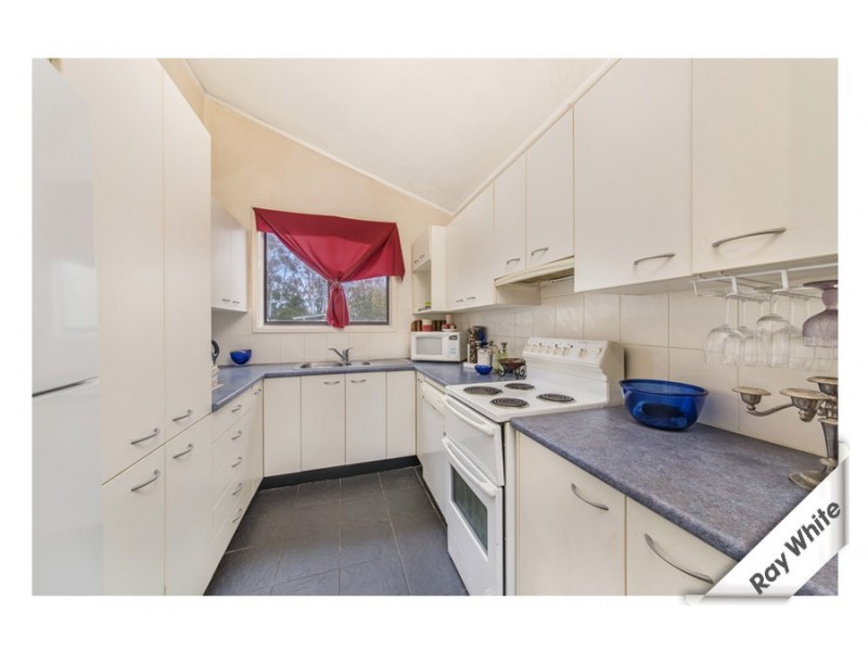 42 Baddeley Crescent, Spence ACT 2615