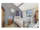 42 Baddeley Crescent, Spence ACT 2615