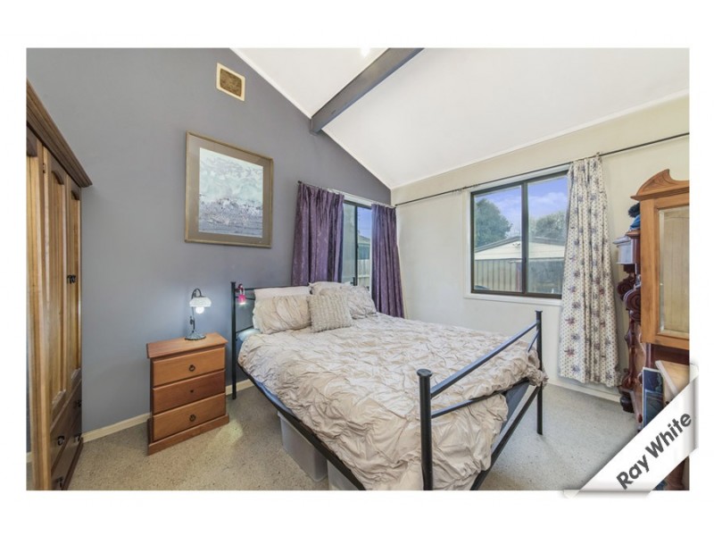 42 Baddeley Crescent, Spence ACT 2615