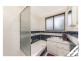 42 Baddeley Crescent, Spence ACT 2615