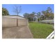 42 Baddeley Crescent, Spence ACT 2615
