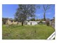 42 Baddeley Crescent, Spence ACT 2615