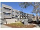 8/68 Macleay Street, Turner ACT 2612