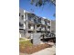 8/68 Macleay Street, Turner ACT 2612