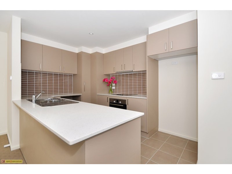 8/68 Macleay Street, Turner ACT 2612