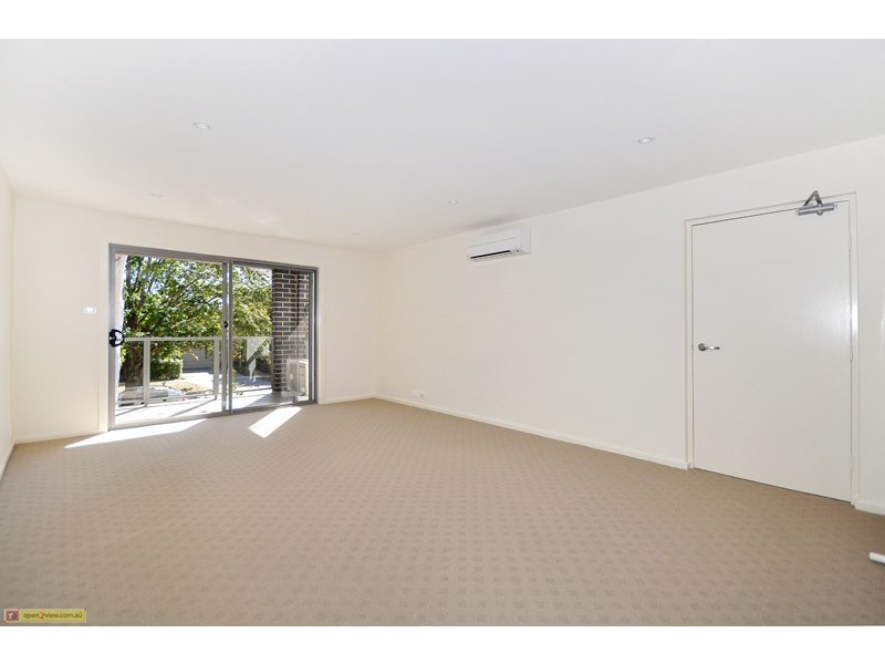 8/68 Macleay Street, Turner ACT 2612