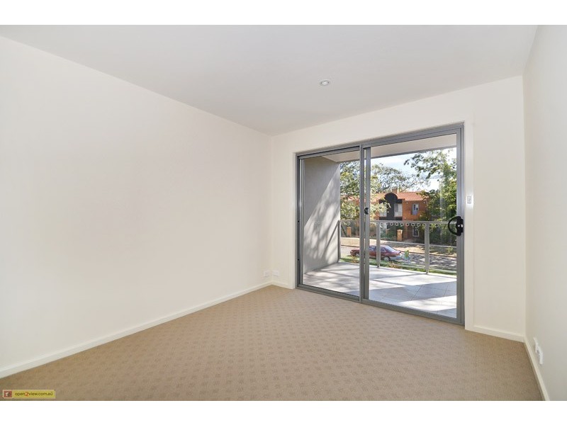 8/68 Macleay Street, Turner ACT 2612