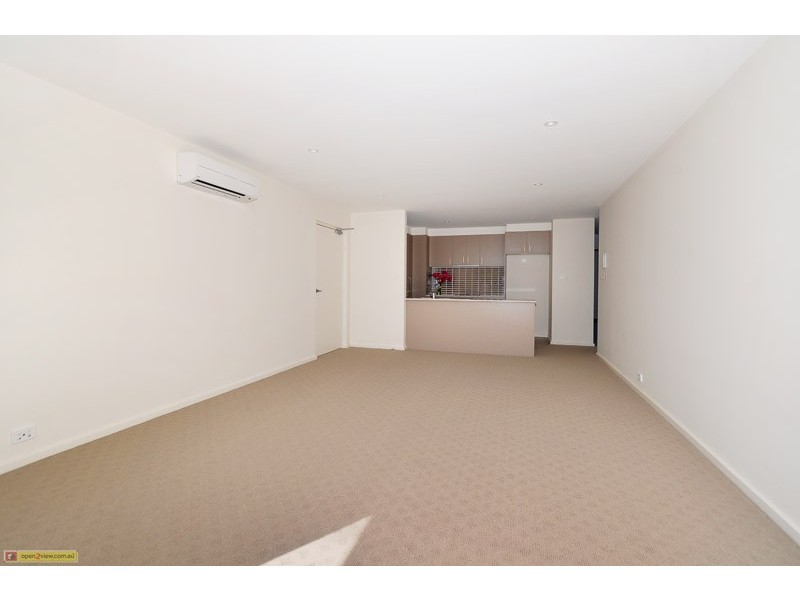 8/68 Macleay Street, Turner ACT 2612