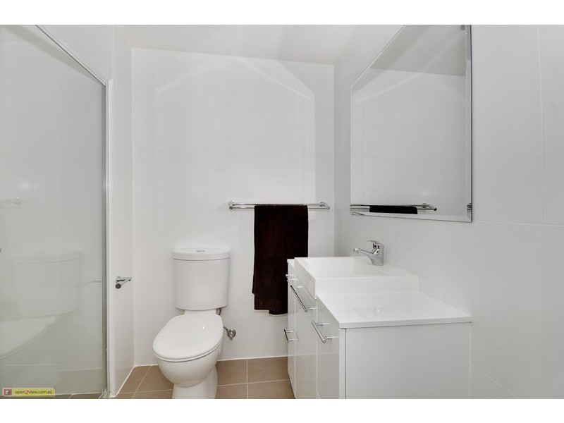 8/68 Macleay Street, Turner ACT 2612