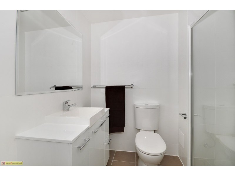 8/68 Macleay Street, Turner ACT 2612