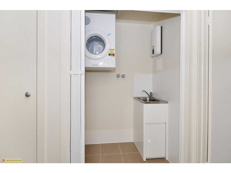 8/68 Macleay Street, Turner ACT 2612