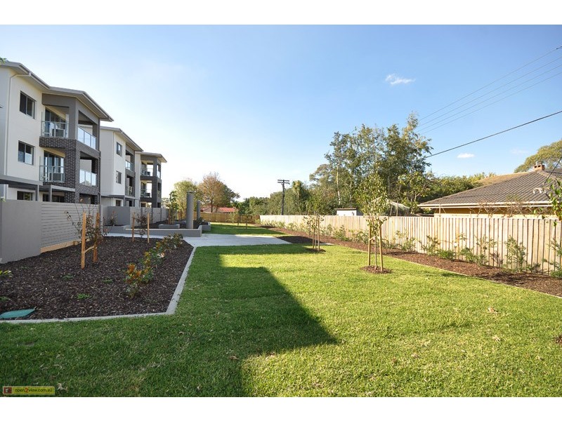 8/68 Macleay Street, Turner ACT 2612