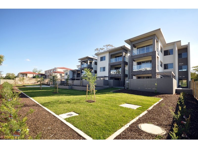 8/68 Macleay Street, Turner ACT 2612