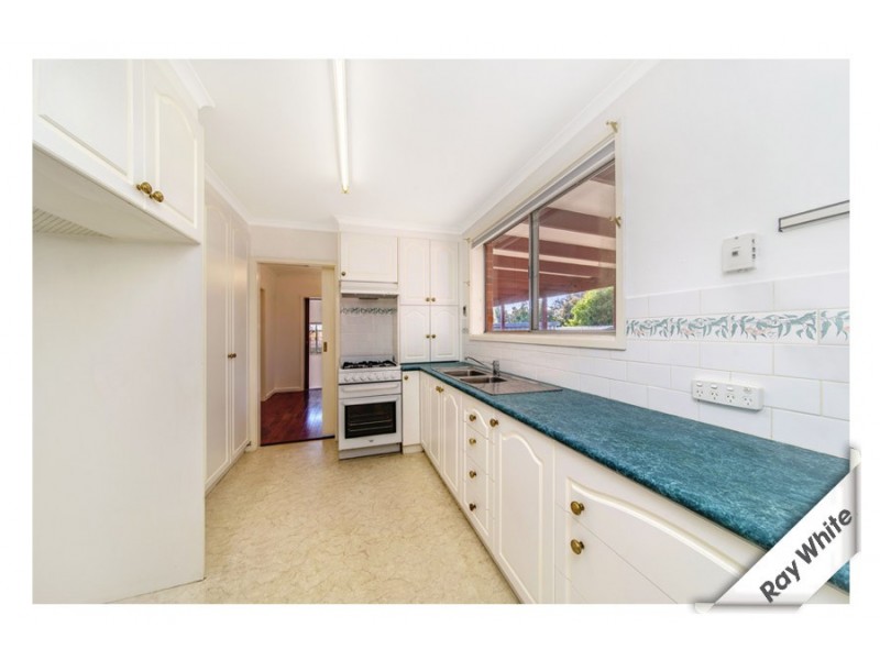 13 Braine Street, Page ACT 2614