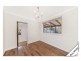 13 Braine Street, Page ACT 2614