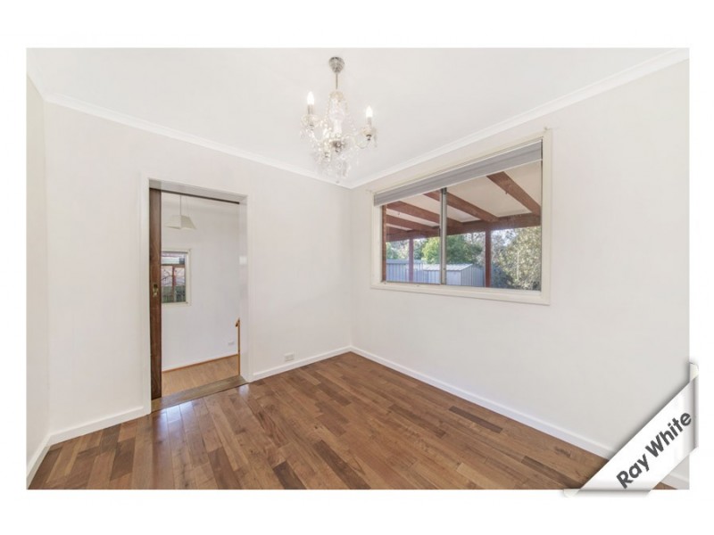 13 Braine Street, Page ACT 2614