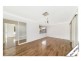 13 Braine Street, Page ACT 2614