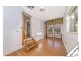 13 Braine Street, Page ACT 2614