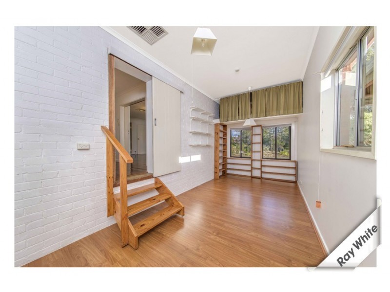 13 Braine Street, Page ACT 2614