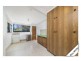13 Braine Street, Page ACT 2614
