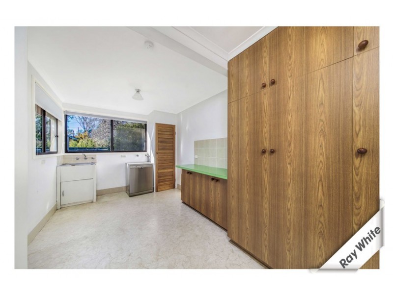 13 Braine Street, Page ACT 2614