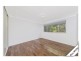 13 Braine Street, Page ACT 2614