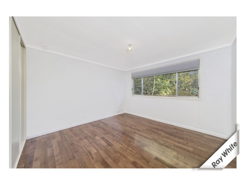 13 Braine Street, Page ACT 2614