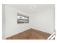 13 Braine Street, Page ACT 2614