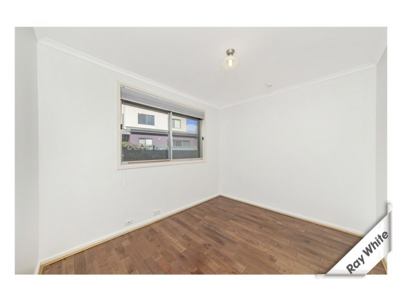 13 Braine Street, Page ACT 2614