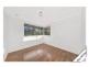 13 Braine Street, Page ACT 2614