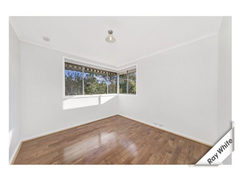 13 Braine Street, Page ACT 2614