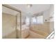 13 Braine Street, Page ACT 2614