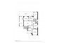 13 Braine Street, Page ACT 2614 Floorplan