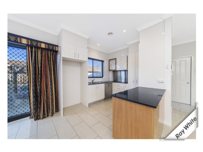 7 Cudgewa Lane, Harrison ACT 2914