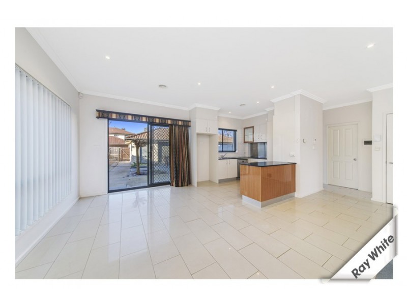 7 Cudgewa Lane, Harrison ACT 2914