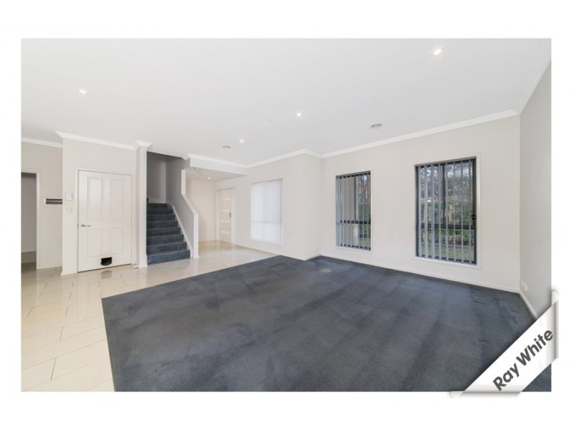 7 Cudgewa Lane, Harrison ACT 2914