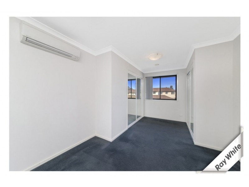 7 Cudgewa Lane, Harrison ACT 2914