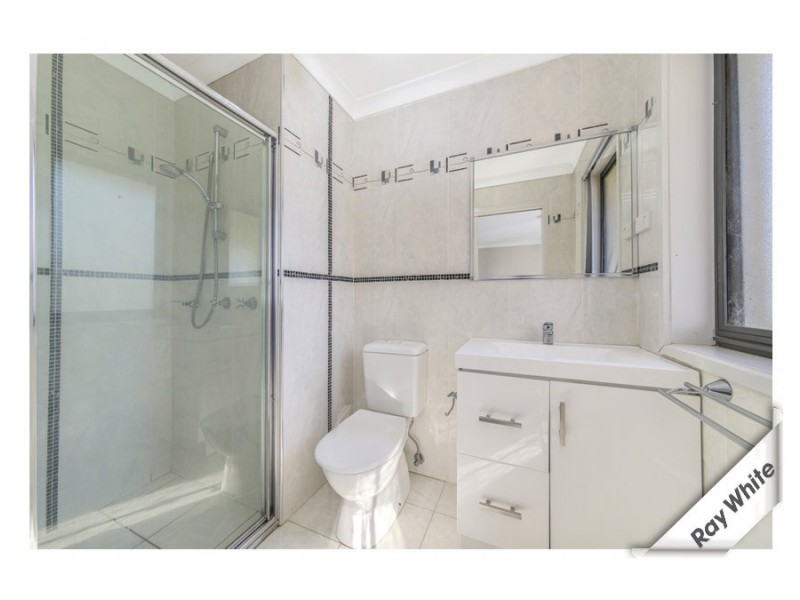 7 Cudgewa Lane, Harrison ACT 2914